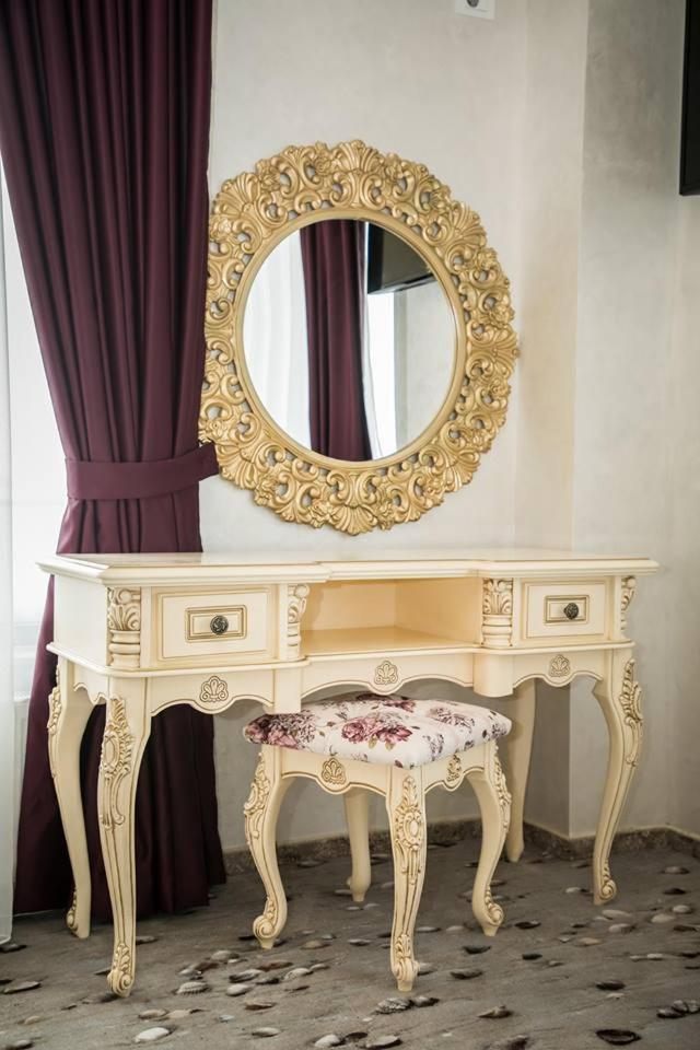 Almar Lake View Boutique H Adults Only Mamaia Exterior photo